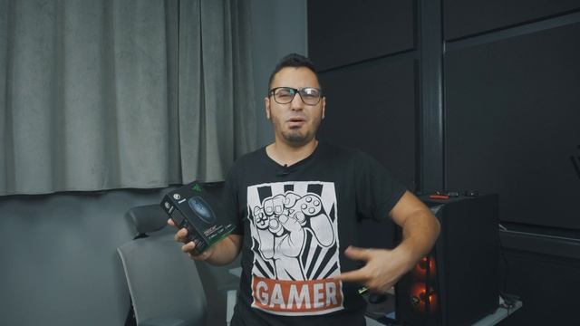 Новата Безжична ТОП Мишка - Razer Orochi V2 смотреть онлайн