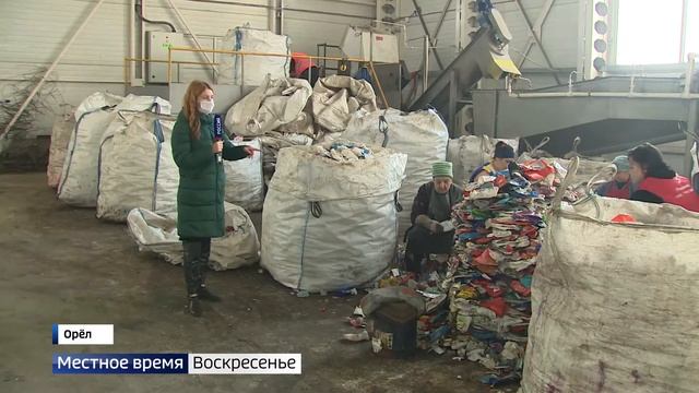 Что в мусоре тебе моём смотреть онлайн
