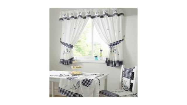 Раз окошко,два окошко Рассмотрим Занавесочки смотреть онлайн