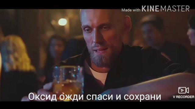 Маша Шейх - Тик-Так (Реверс) смотреть онлайн