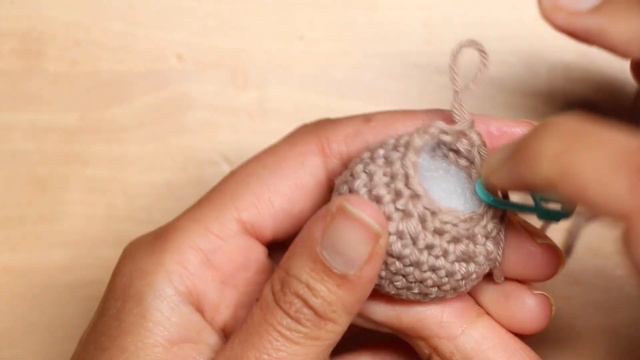 TUTO #Amigurumi Paresseux смотреть онлайн