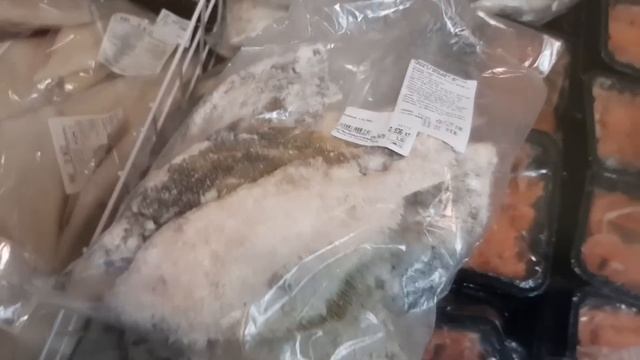 ?СВЕТОФОР ?Минск ?Обзор товара на СОЛТЫСА 187 А? смотреть онлайн