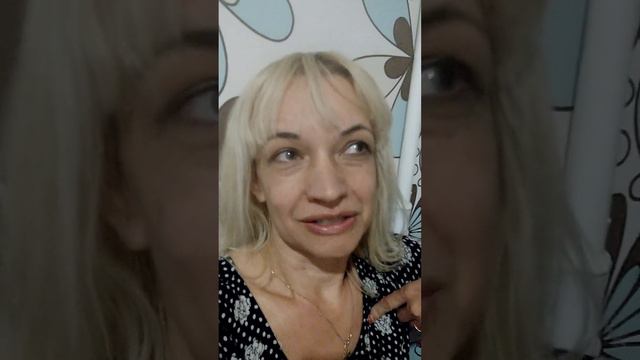 Женщины 25+/40+ Преимущество женщин 40+