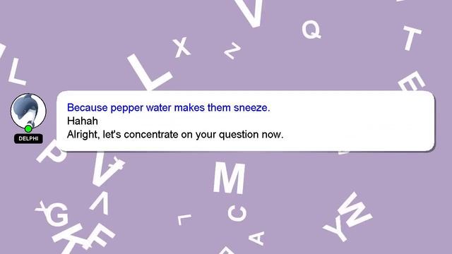 PHP : Tips for refactoring a 20K lines library смотреть онлайн