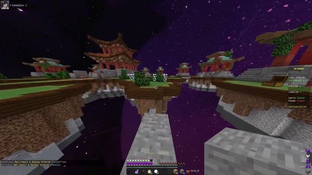 3 САМЫХ ЛУЧШИХ РЕСУРС ПАКА ДЛЯ  ВЕРСИИ 1.8.9!! | Top 3 resource pack for Minecraft