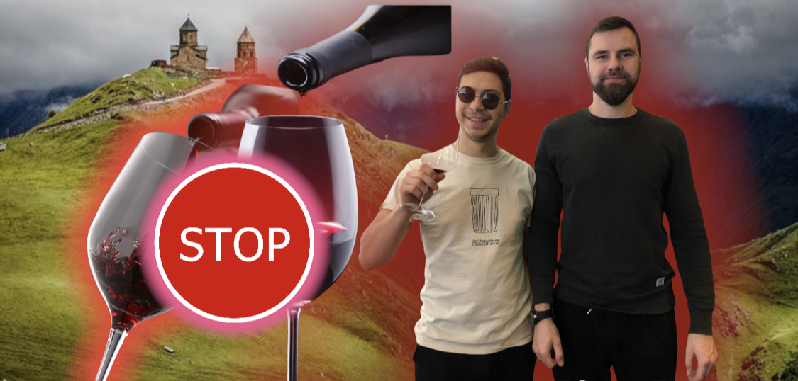 Что ждёт нас в мире вина ??? Разговоры про вино!!! смотреть онлайн