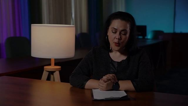 Открытие жанра: верлибр смотреть онлайн