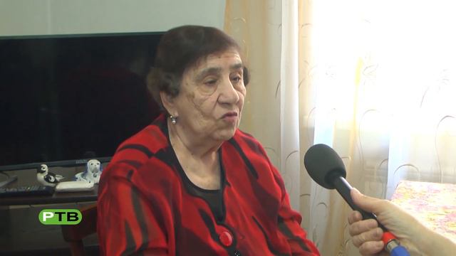 Двойной праздник смотреть онлайн