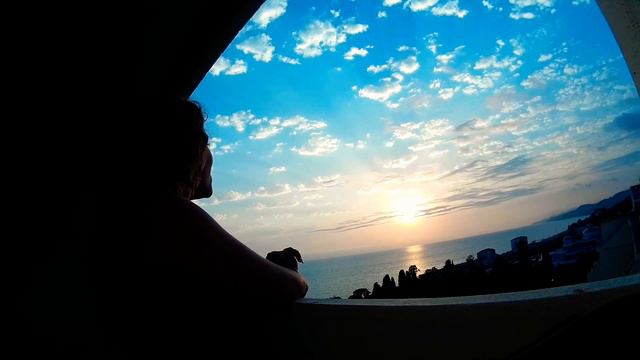 ANESTIA - Люби меня, люби.. смотреть онлайн