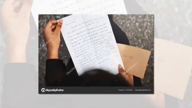 я пишу тебе письмо 2022 года премьера клипа этого года смотреть онлайн