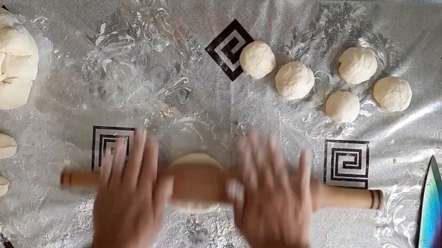 Веганские Рецепты