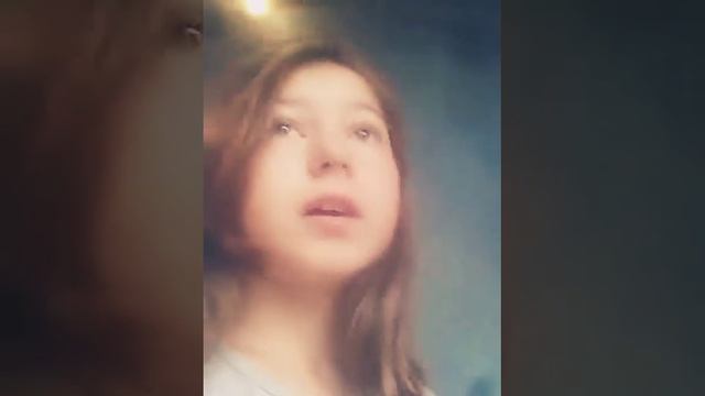 Всем привет мои ребята Сегодня или завтра должны написать такую мне спеть песню пишите в коментария смотреть онлайн