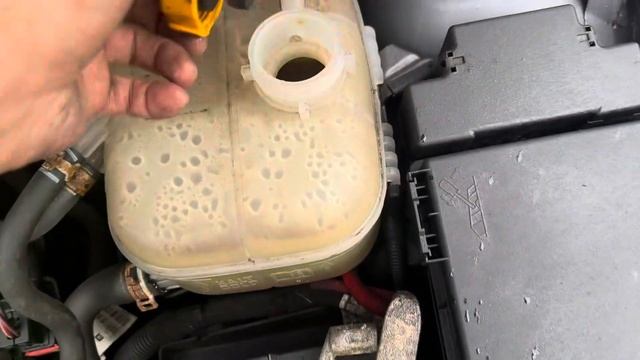 Разборка Opel - Astra H 2004-2010, 1.4 (VIN: W0L0AHL4878042267) KC56BGX смотреть онлайн