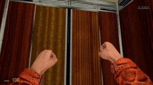 лифт в гаррис мод на карте gm_rusianhouse