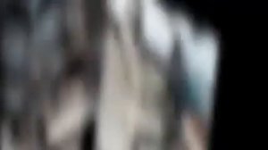 Cмотреть обзор BMW 2 Series Active Tourer БМВ 2 Серии Актив Турер минивен