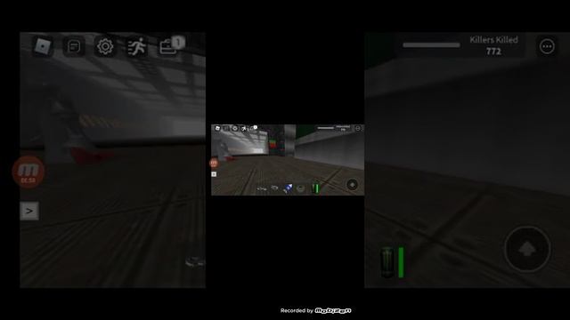 как получить достижение полезные убийцы в роблокс зона 51 #roblox #area51roblox #shorts смотреть онлайн