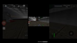 как получить достижение полезные убийцы в роблокс зона 51 #roblox #area51roblox #shorts