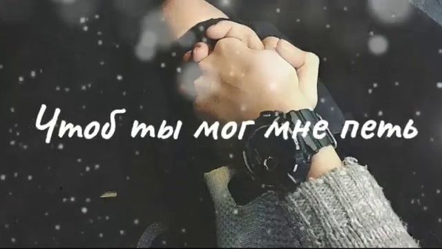 Певруз Эльдарова смотреть онлайн