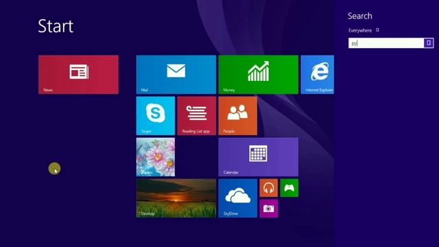Make bar graph by using Python coding. #python #coding смотреть онлайн