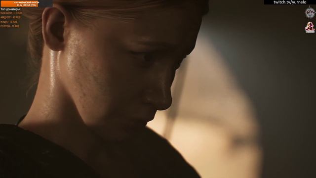 Радиоактивные люди! (Володарский вселился) смотреть онлайн