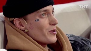 Бородина против Бузовой: Яббаров завязал драку с бывшем парнем Марсиаги