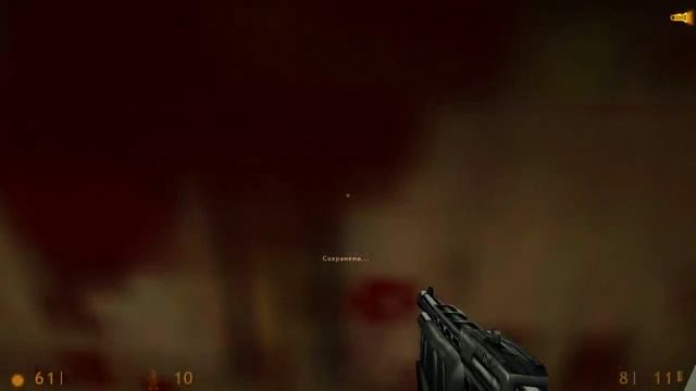 Half-Mods #81 (Хороший) Trigger Happy 2 смотреть онлайн