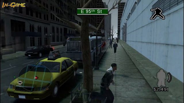 Game Moment 1 - Приколы в Играх. Нарезка Багов смотреть онлайн