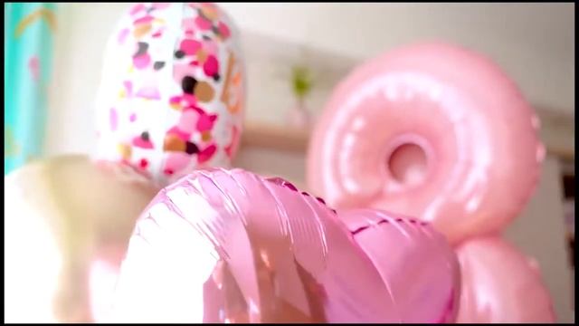 Организация Праздников (свадьба, корпоратив, Годик, Тимбилдинг, юбилей, презентация) +7 777 200-300 смотреть онлайн