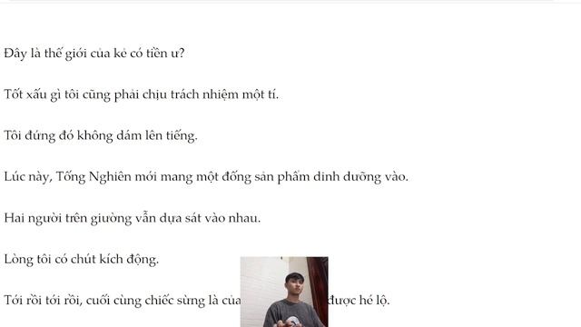 troi lang gio 3 смотреть онлайн