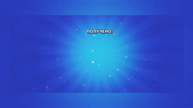 белый волк Леон и не только смотреть онлайн