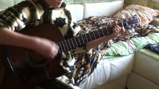 Шняга смотреть онлайн