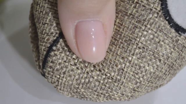 Trixie TX 35769 Черепаха игрушка для собак со звуком 32 см смотреть онлайн