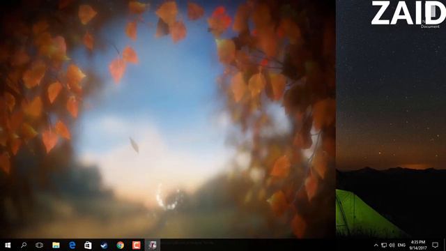 طريقة تحميل وتثبيت لعبة UNRAVEL смотреть онлайн