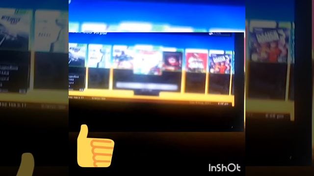 10 самых лучших игр на xbox 360 freeboot смотреть онлайн