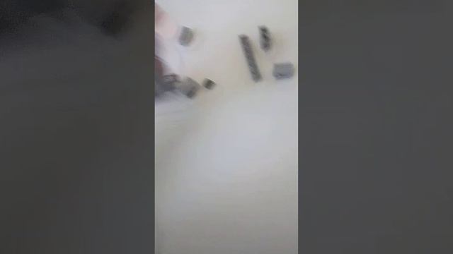 вы видели кота как только будет 30 подписчиков буду снимать только про котиков смотреть онлайн