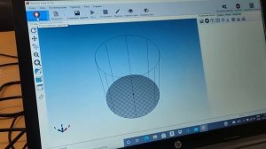 Точка Роста Dobot Magician (Ошибки при работе)