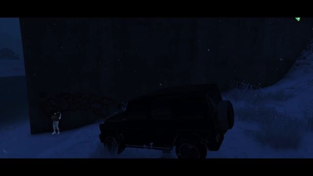 10 МИЛЛИОНОВ ЗА РАНГ ГЕНЕРАЛА В GTA 5 RP | ЭТУ АРМИЮ БУДУТ БОЯТЬСЯ ВСЕ - ЛУЧШАЯ ФРАКЦИЯ НА ГТА 5 РП смотреть онлайн