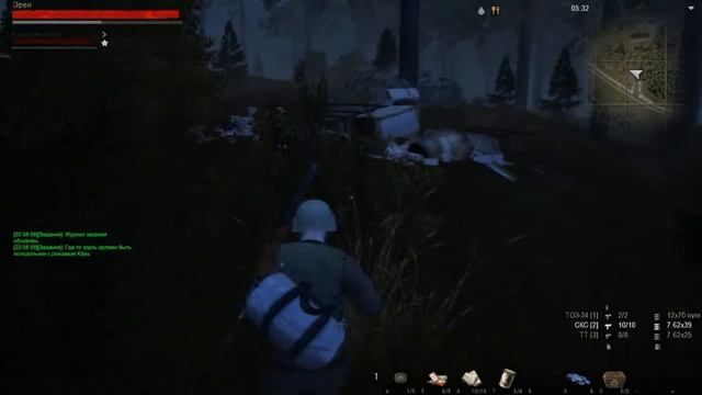 Как получить рюкзак "Колобок" в игре Сталкер Онлайн | Кратко и Ясно | Stay Out | Stalker Online смотреть онлайн