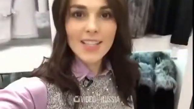 Я Артур тебе на р смотреть онлайн