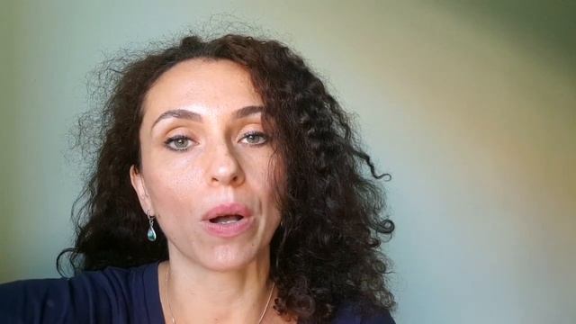 №111 - Перевозка вещей в Польшу | как организовать переезд? смотреть онлайн