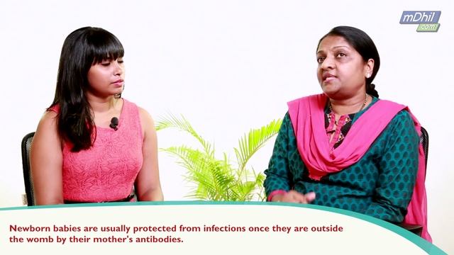 How to Get Tested for HIV - Episode 4 смотреть онлайн