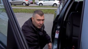 ПОДБОР АВТОМОБИЛЯ. НА ЧТО ОБРАТИТЬ ВНИМАНИЕ ПРИ ПОКУПКЕ АВТОМОБИЛЯ