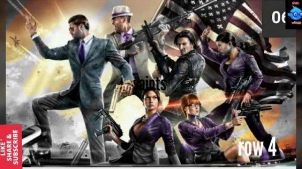 Top 10 Best PC Games in India