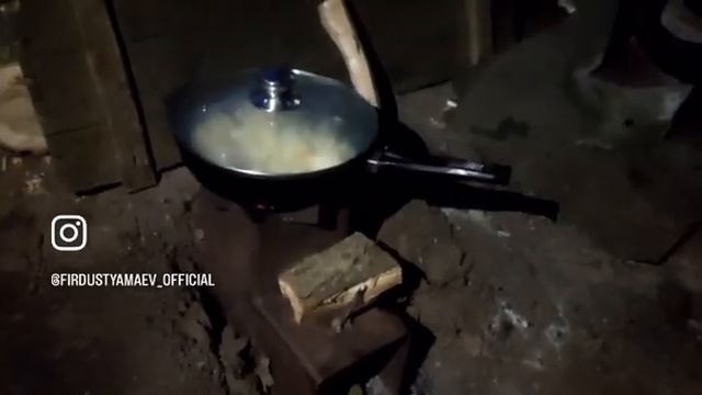 Фирдус Тямаев - Егетлэргэ ярдэм ике нива / Instagram / 2022 смотреть онлайн