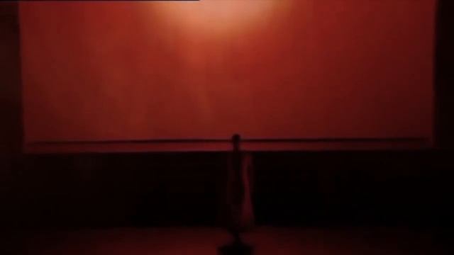 Armik - Midnight Bolero смотреть онлайн