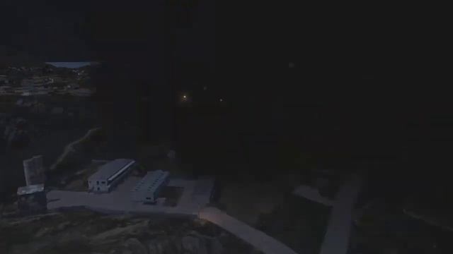 13 Minutes Ago! Russian Presidential Helicopter Destroyed, Hit By US LASER Weapon In Ukrainian Skie