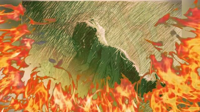 Андрей Оршуляк, Лана Сноу "Нет лекарства от любви", стихи Игоря Левина смотреть онлайн