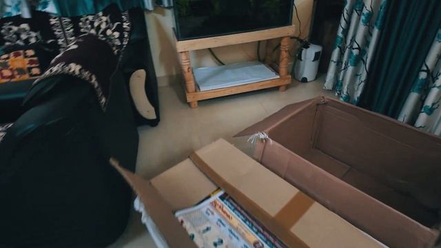 இந்த வாட்டி வேற மாறி ? - Diwali Crackers Unboxing 2023 ? | Enowaytion Plus смотреть онлайн