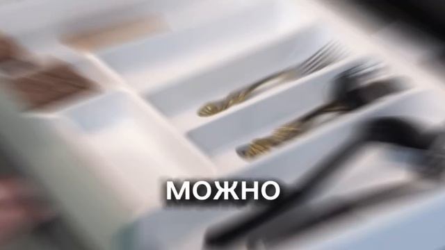 Кухня с островом смотреть онлайн