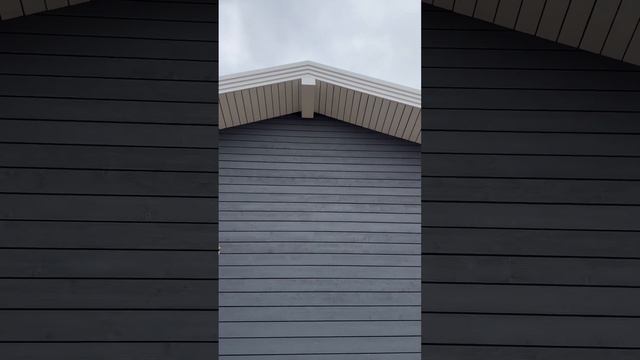 Подшива на наших домах? #каркасныедома #каркасныйдомподключ #строительство #строительстводома #дача смотреть онлайн